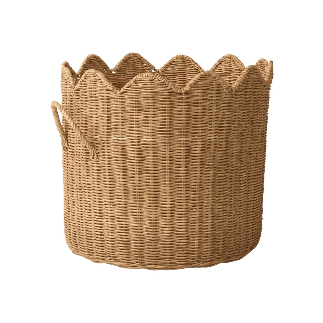 scallooped-basket.jpg