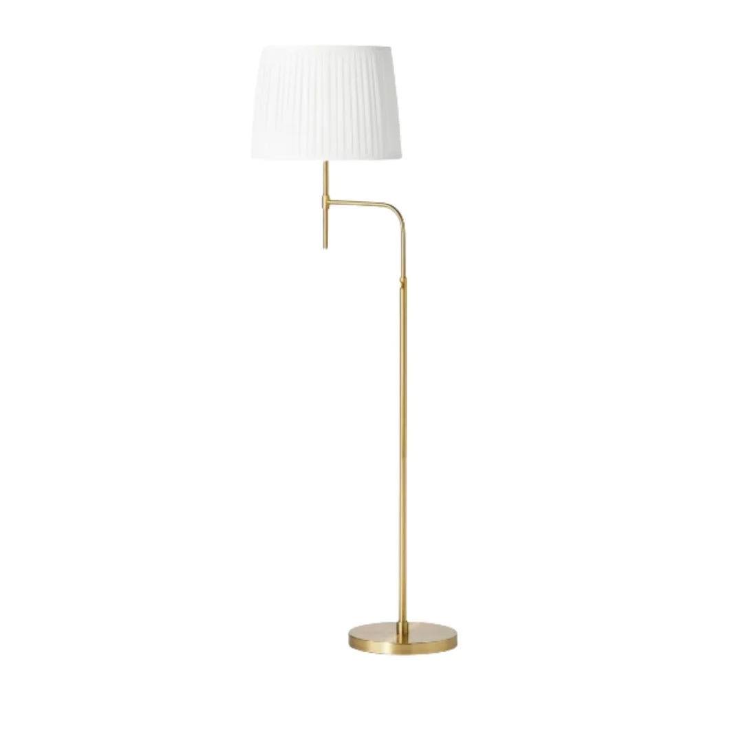 target-gold-lamp.jpg