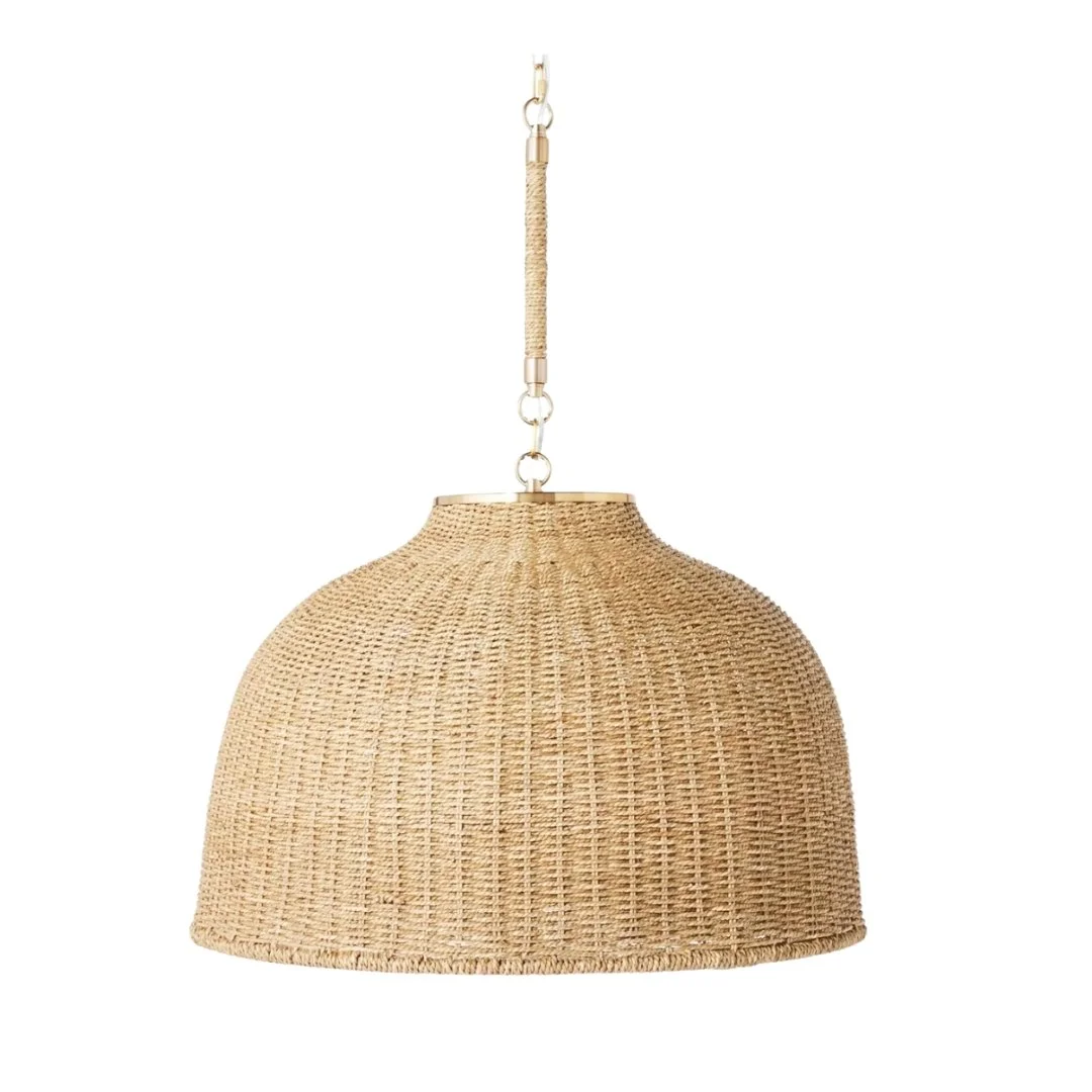 target-wooven-pendant.jpg