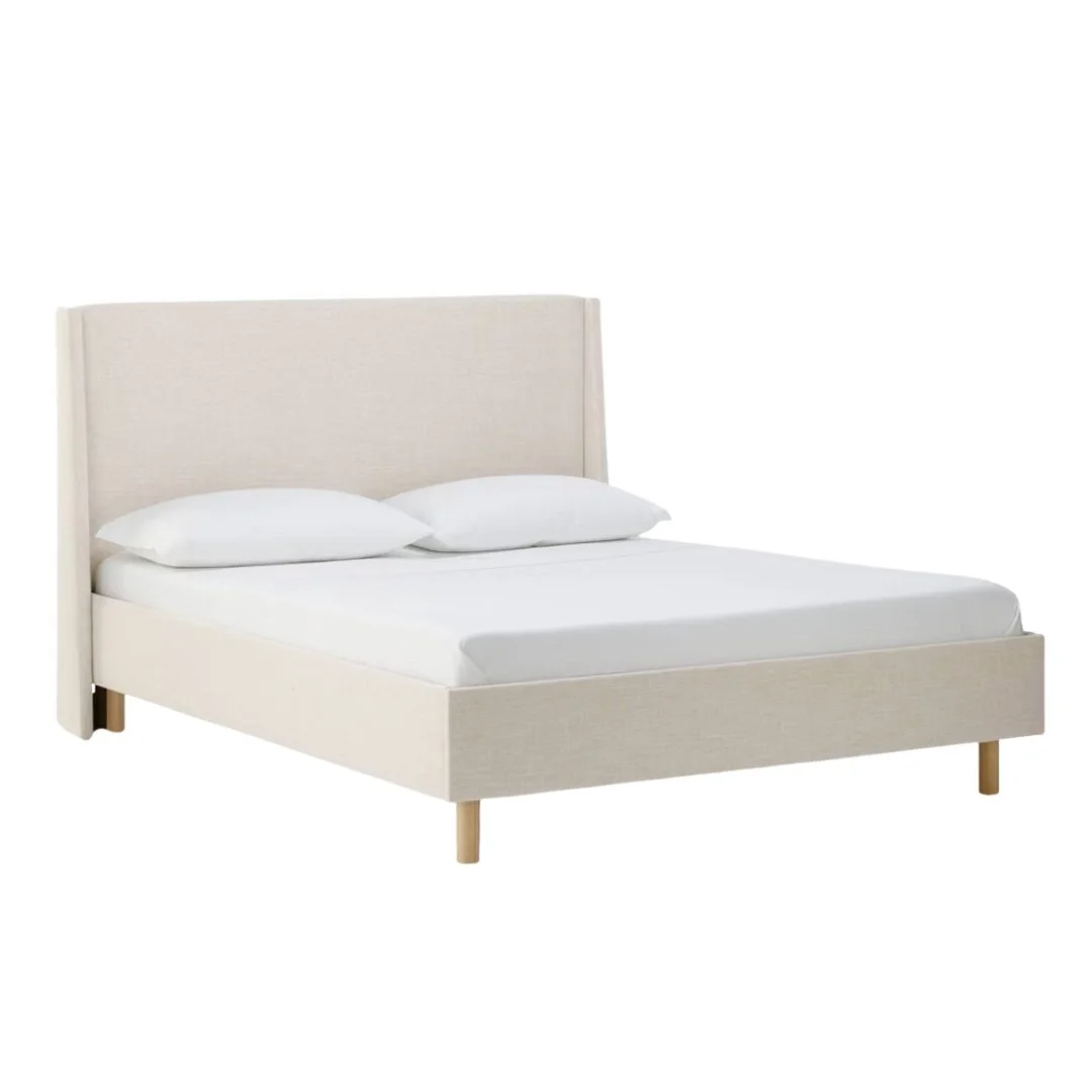 target-cream-bed.jpg
