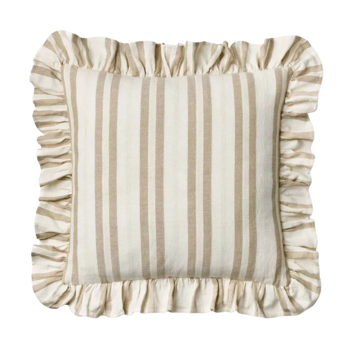 target-patterned-pillow.jpg