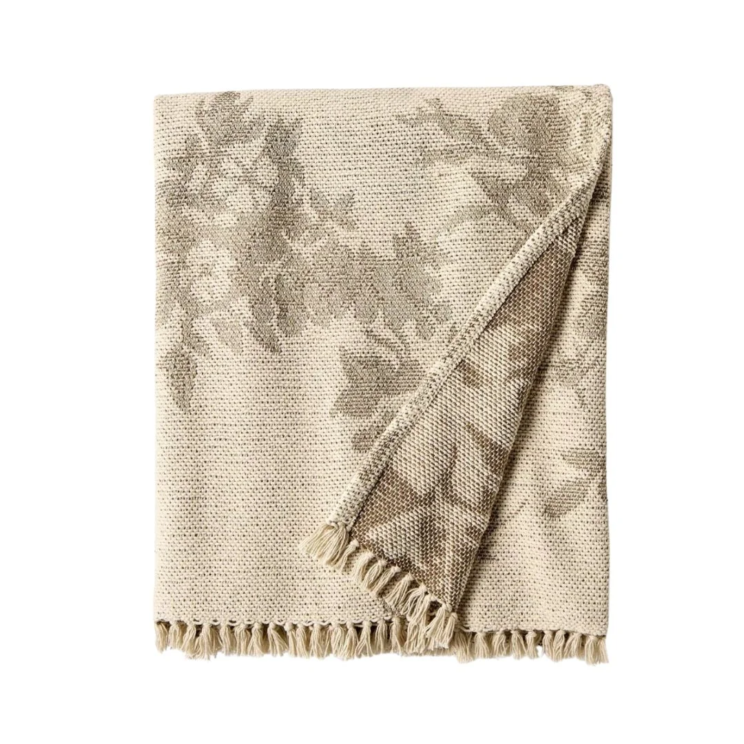 target-cream-throw.jpg