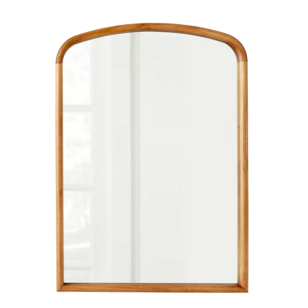 target-wooden-mirror.jpg