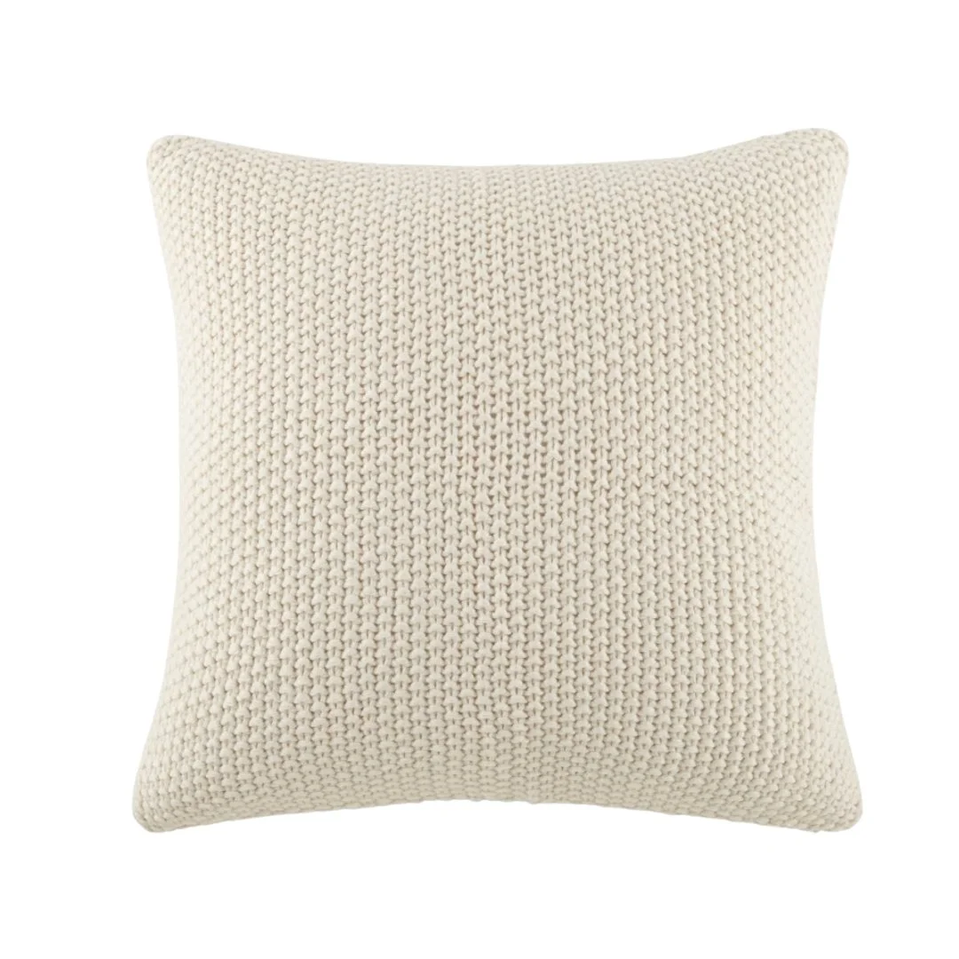 target-wool-pillow.jpg