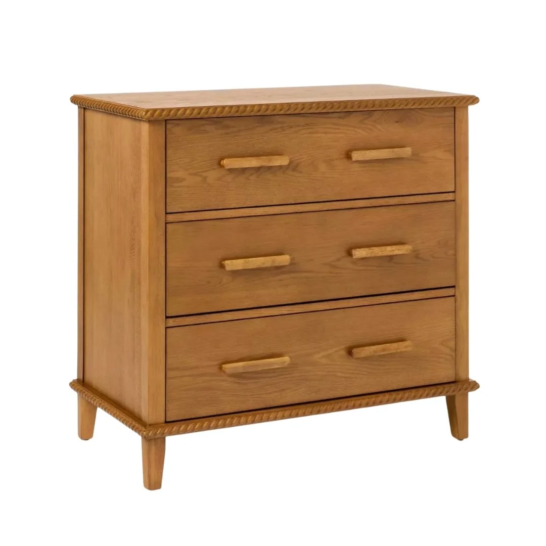 target-wooden-dresser.jpg