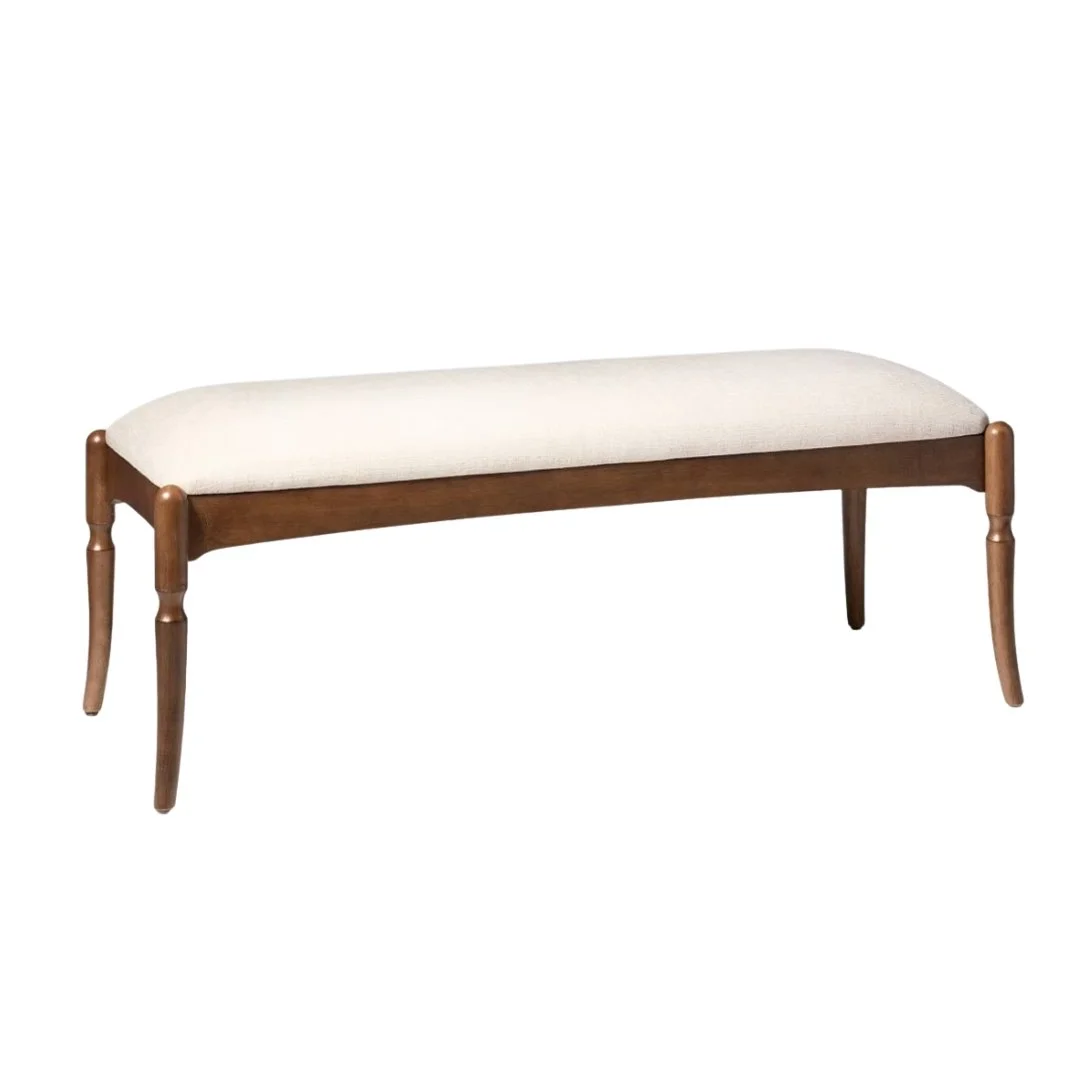 target-bench.jpg