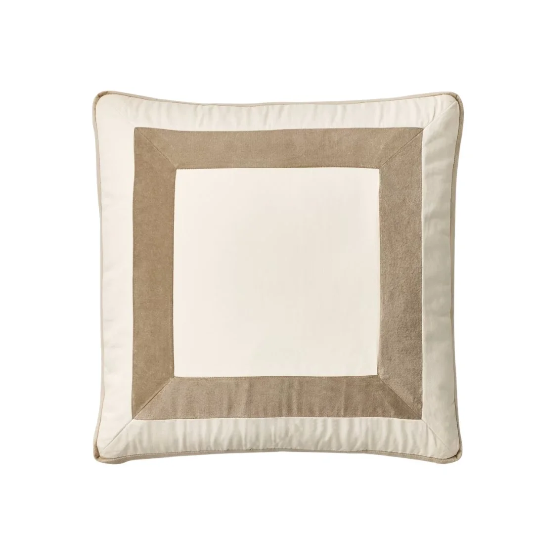 target-velvet-pillow.jpg
