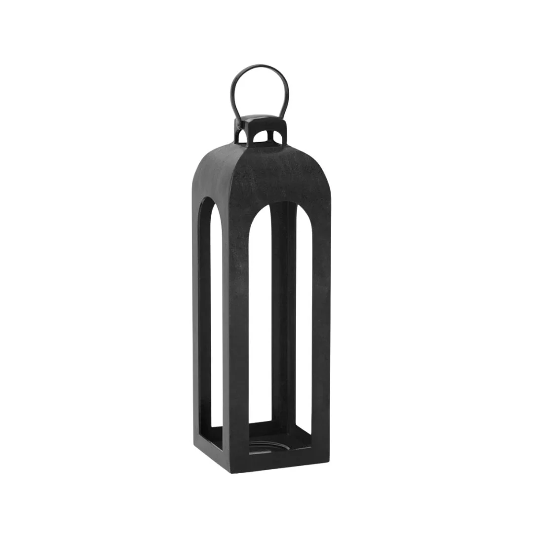 target-black-lantern.jpg
