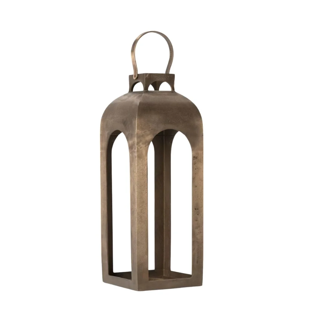 target-gold-lamp (2).jpg