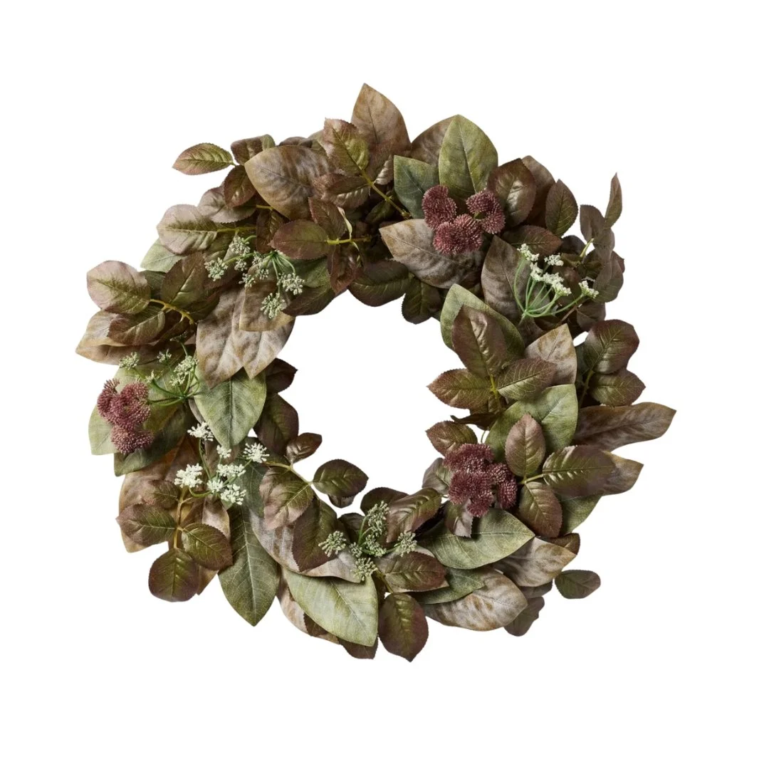 target-fall-wreath.jpg