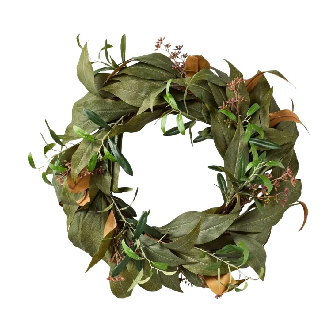 target-orange-fall-wreath.jpg
