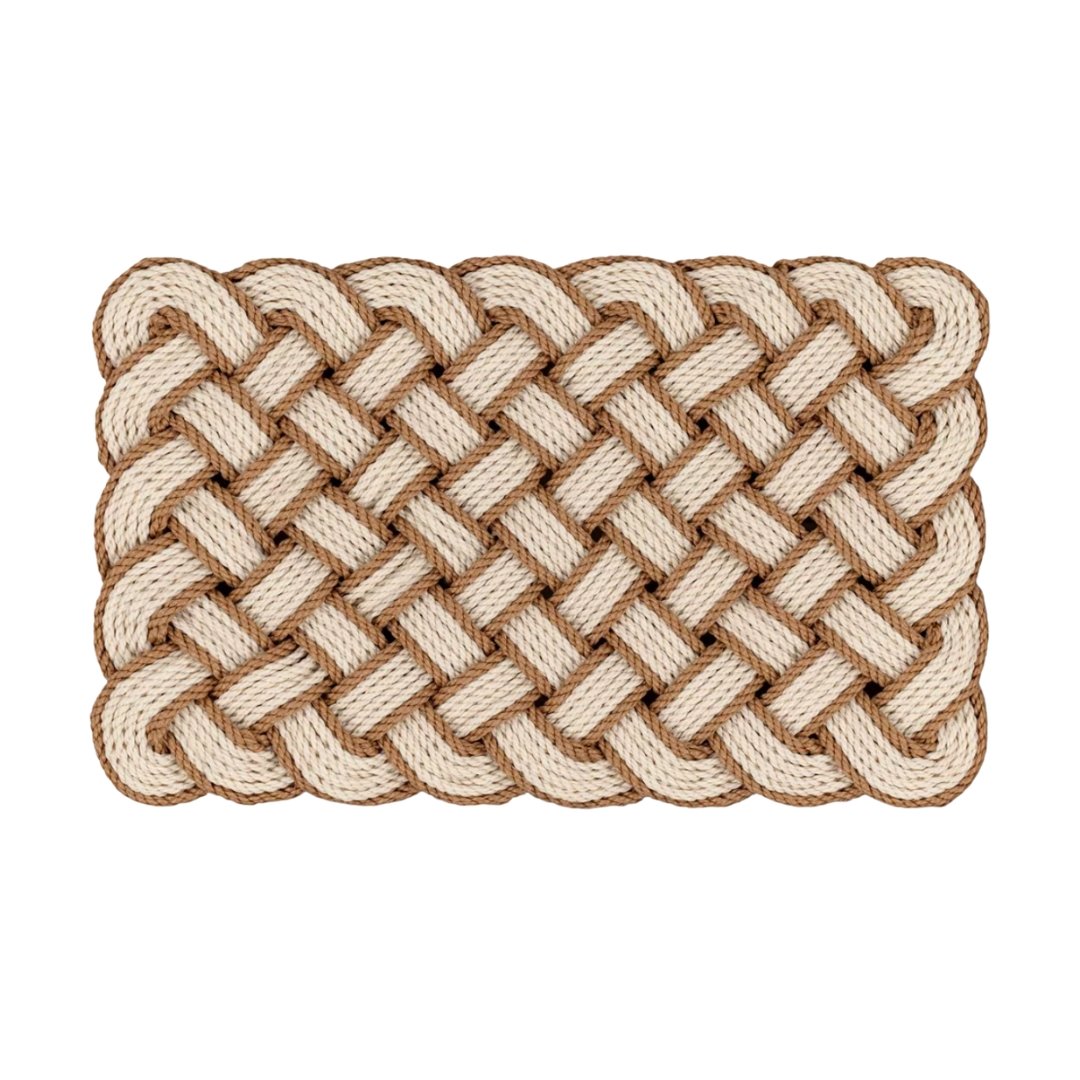 target-wooven-rug.jpg
