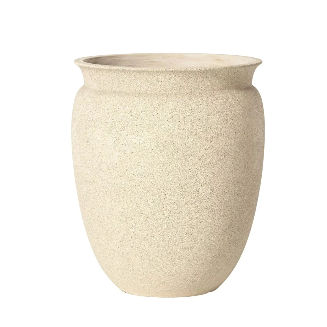 target-fall-planter.jpg