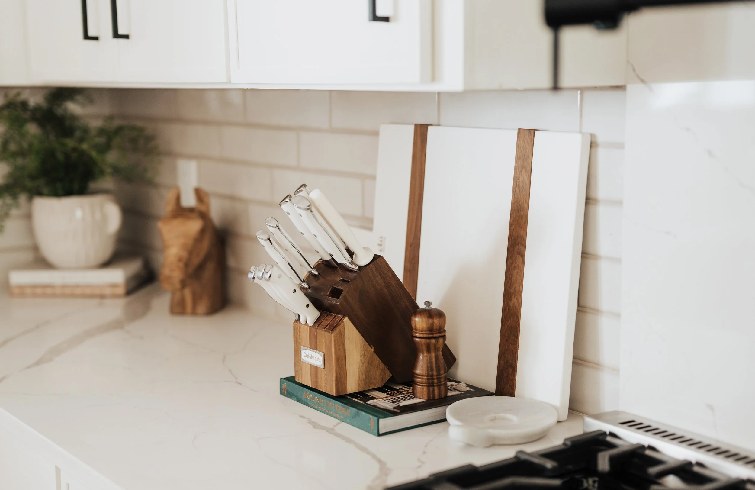 counter-top-decor-kitchen.jpg