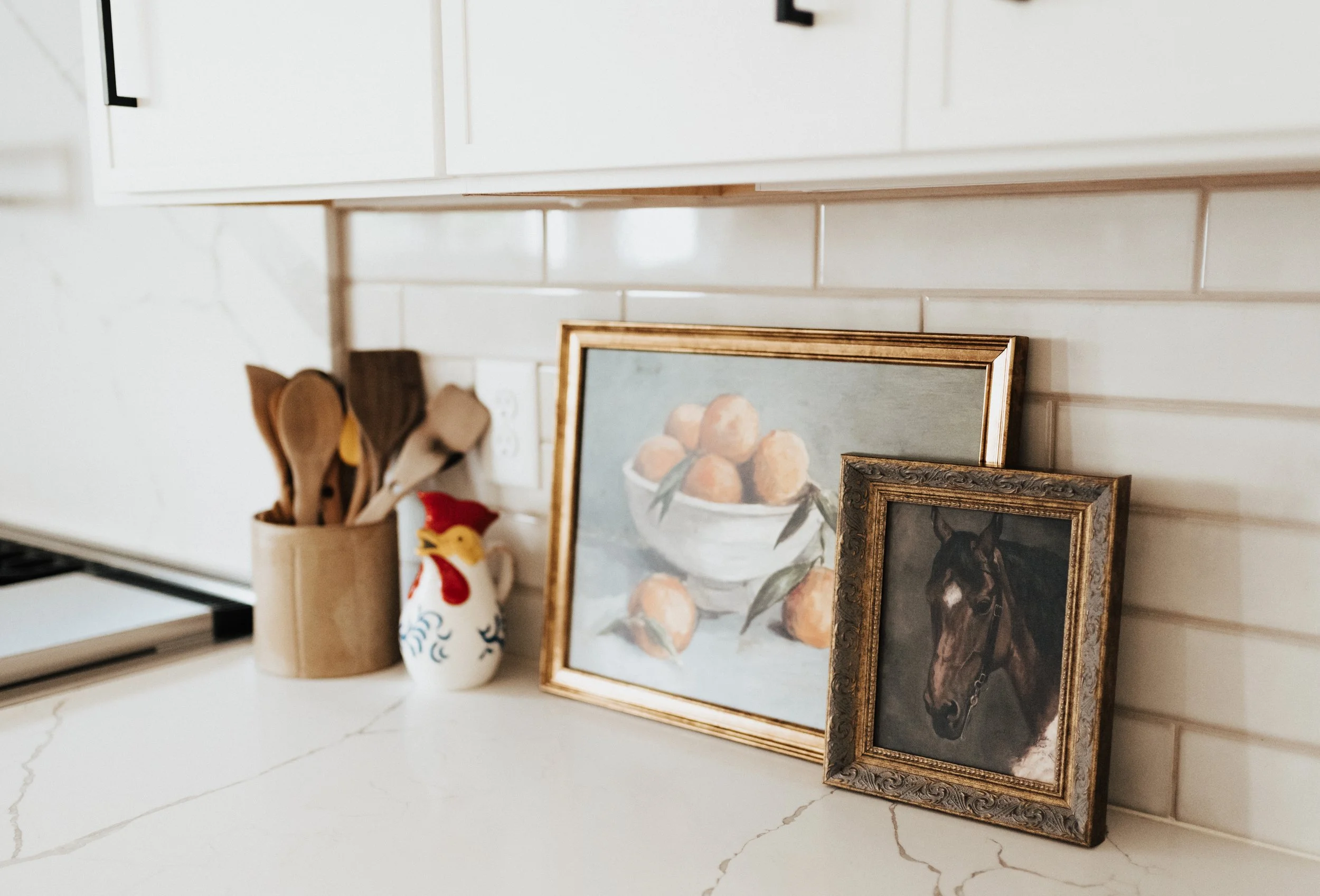kitchen-countertop-art.jpg