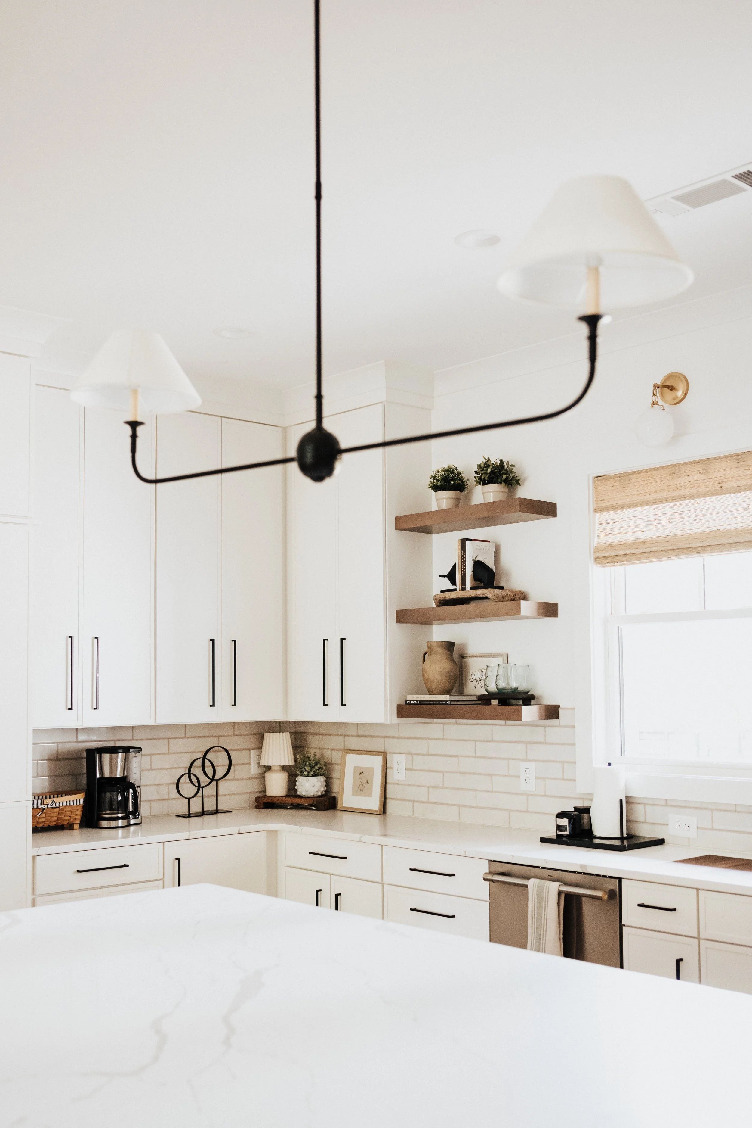 kitchen-lighting.jpg