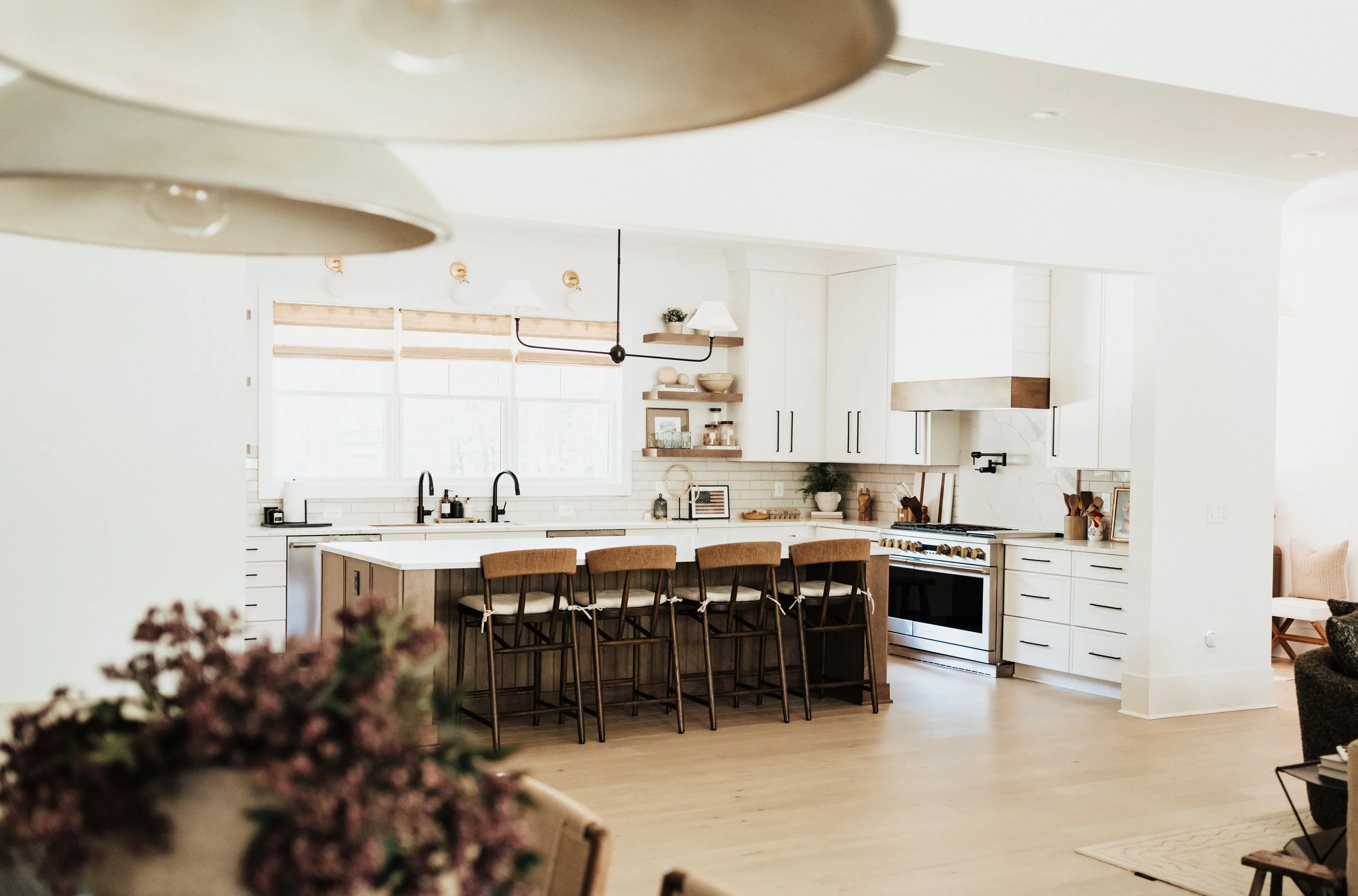 open-concept-kitchen.jpg