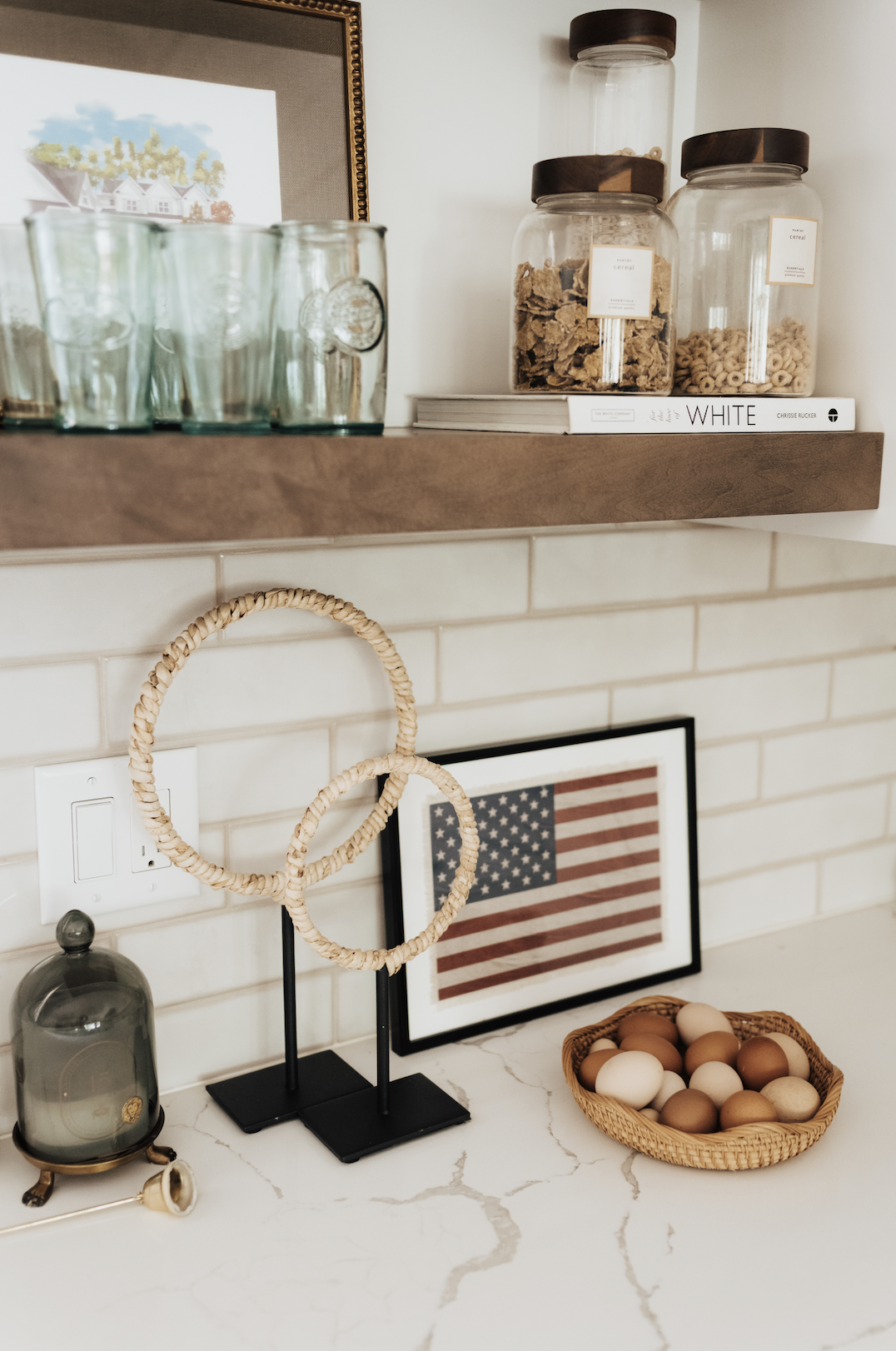 kitchen-counter-styling.png