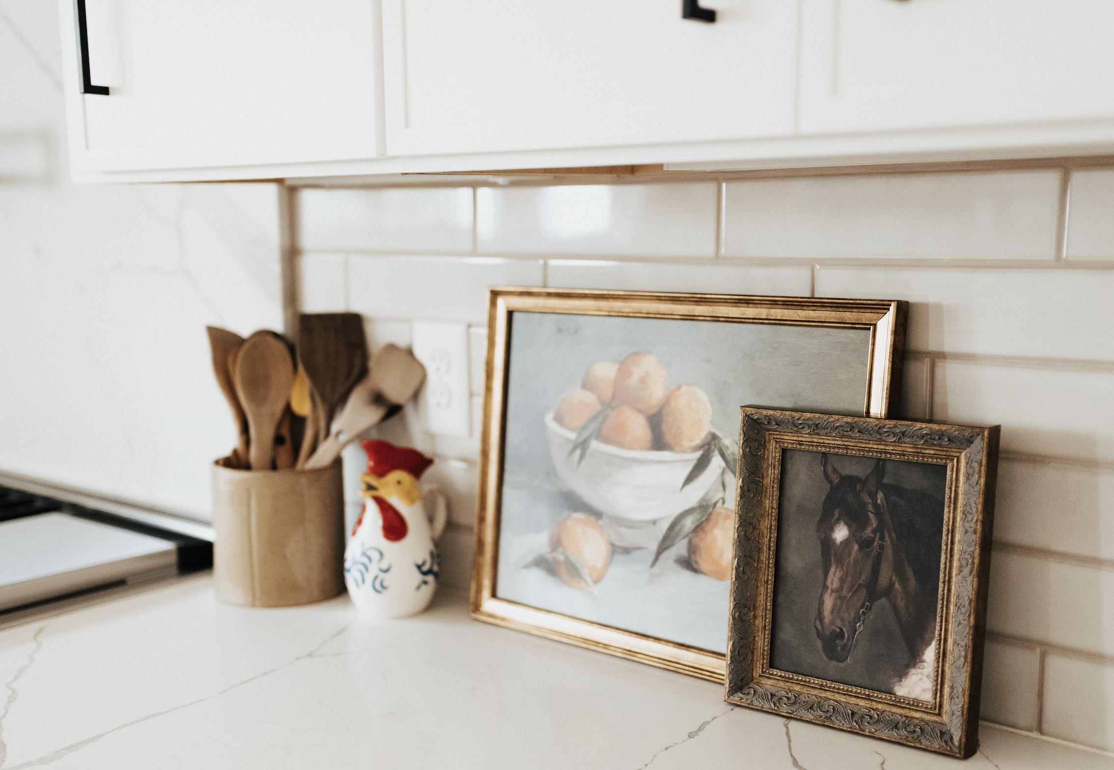 kitchen-artwork.png