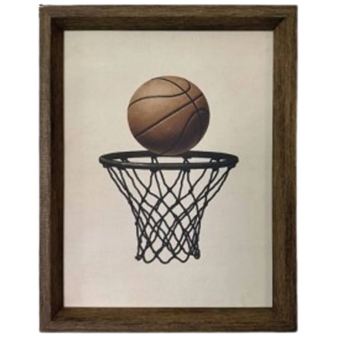 basketball-hoop-artwork.jpg