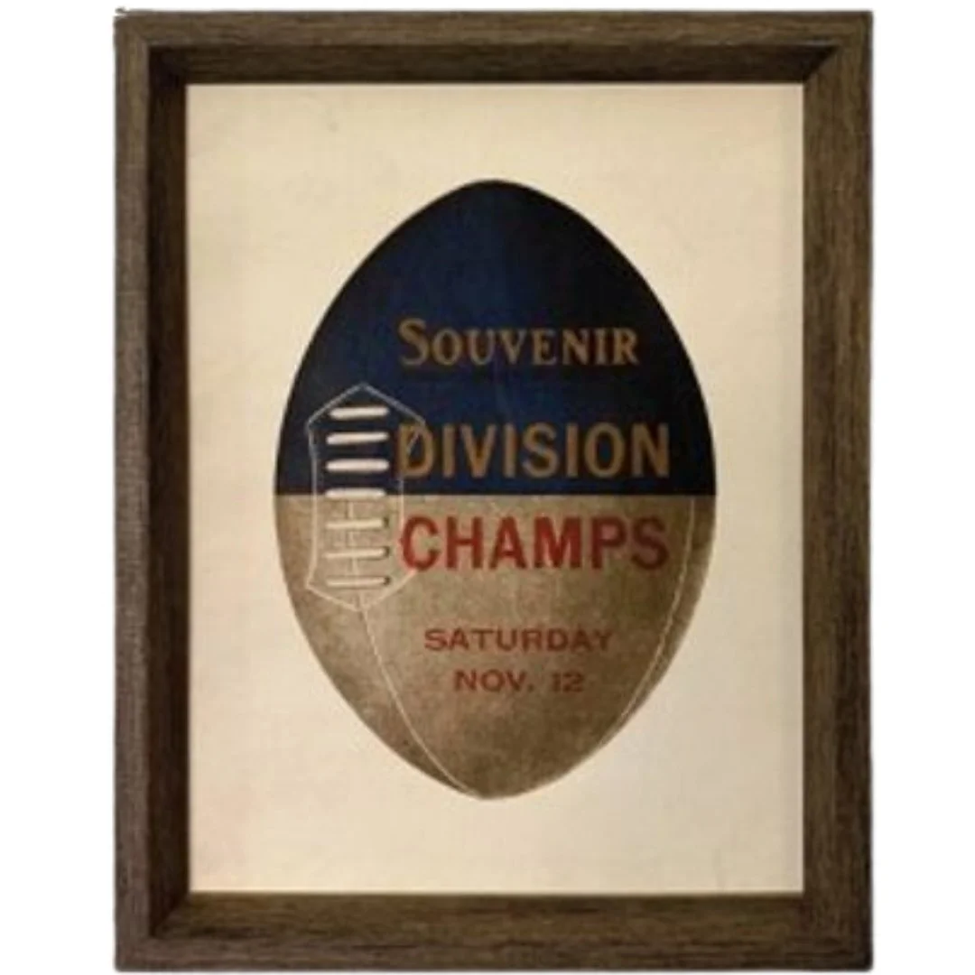 football-artwork.jpg