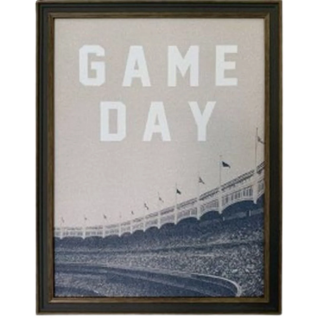 gameday-artwork.jpg