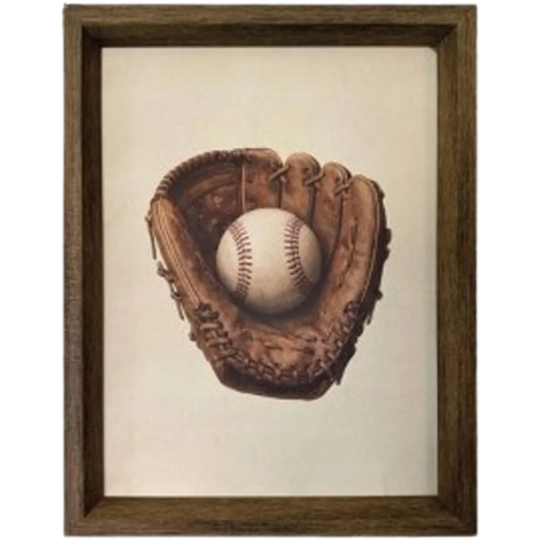 glove-artwork.jpg