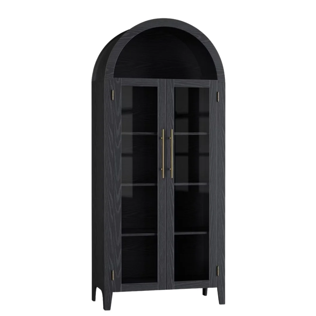 blue-arched-bookcase.jpg