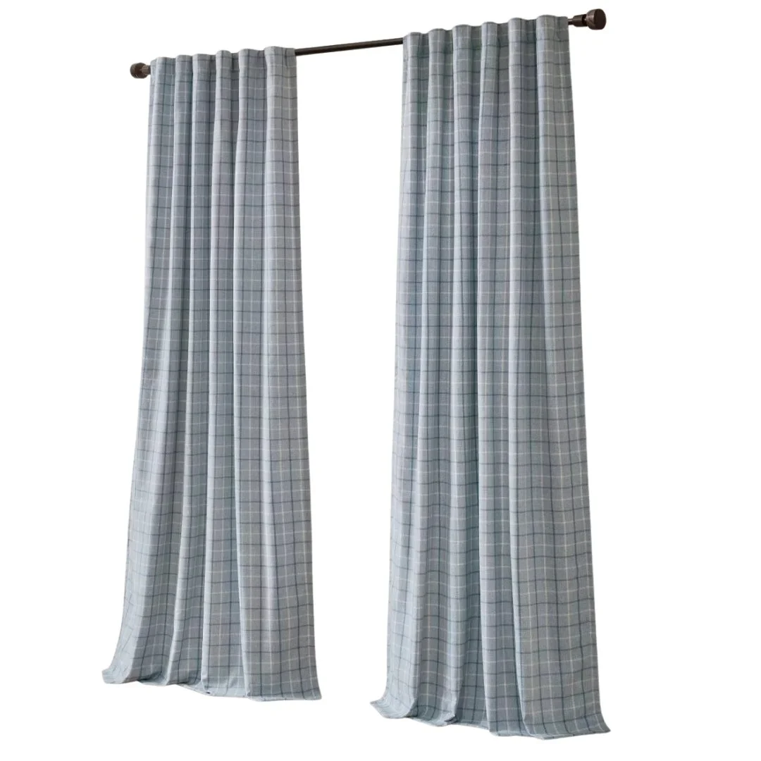 blue-checkard-curtains.jpg