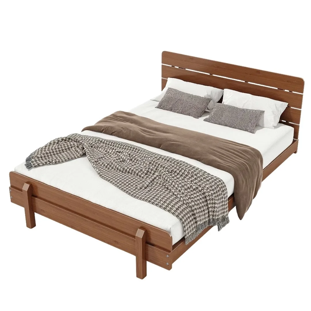 brown-bedframe.jpg