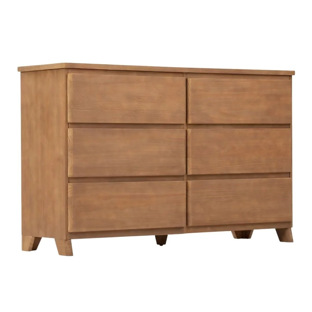 brown-dresser-target.jpg