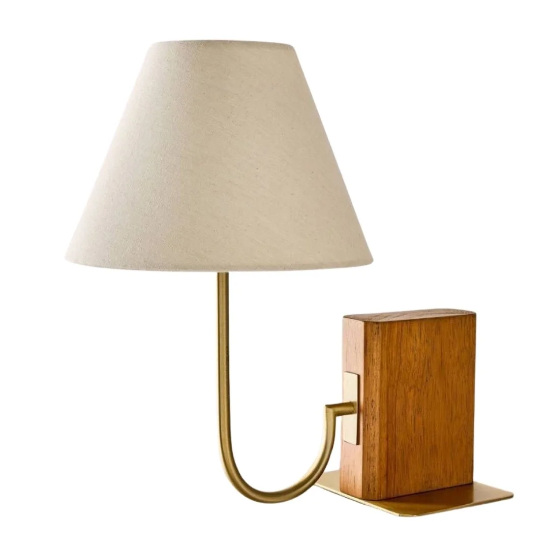 target-lamp.jpg