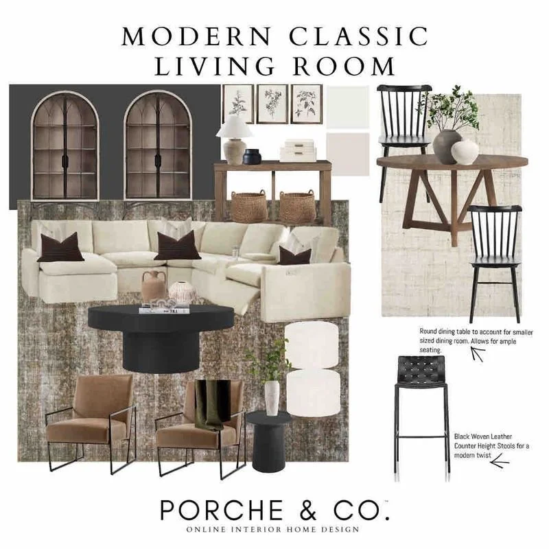 Living Room No. 2 Design Interior Online Design Porche & Co..jpeg