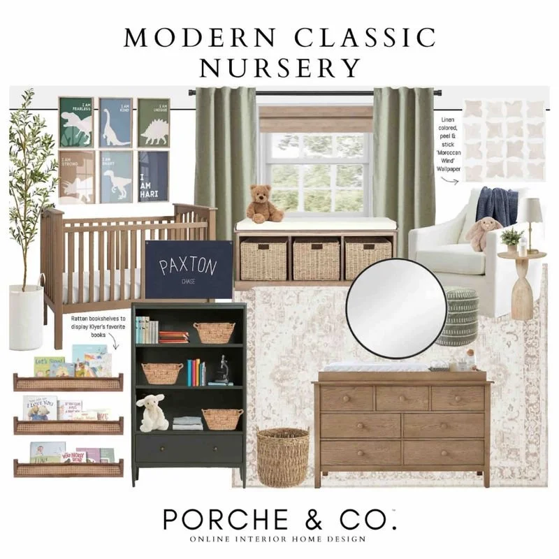 modern classic transitional nursery baby boy nursery.jpeg