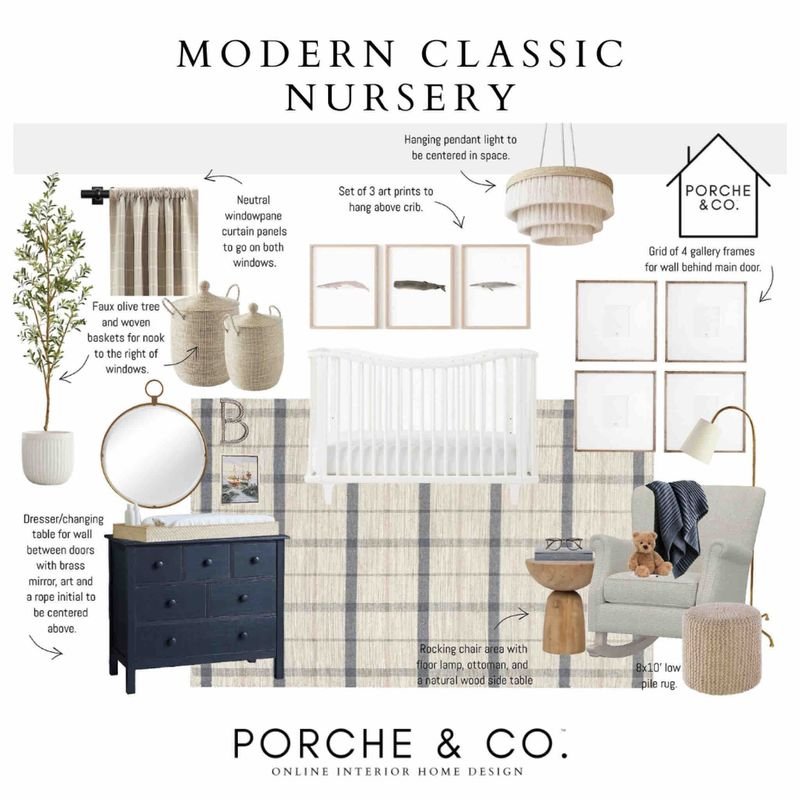 modern classic transitional nursery baby boys.jpeg
