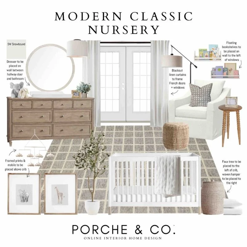 modern classic transitional nursery gender neutral.jpeg