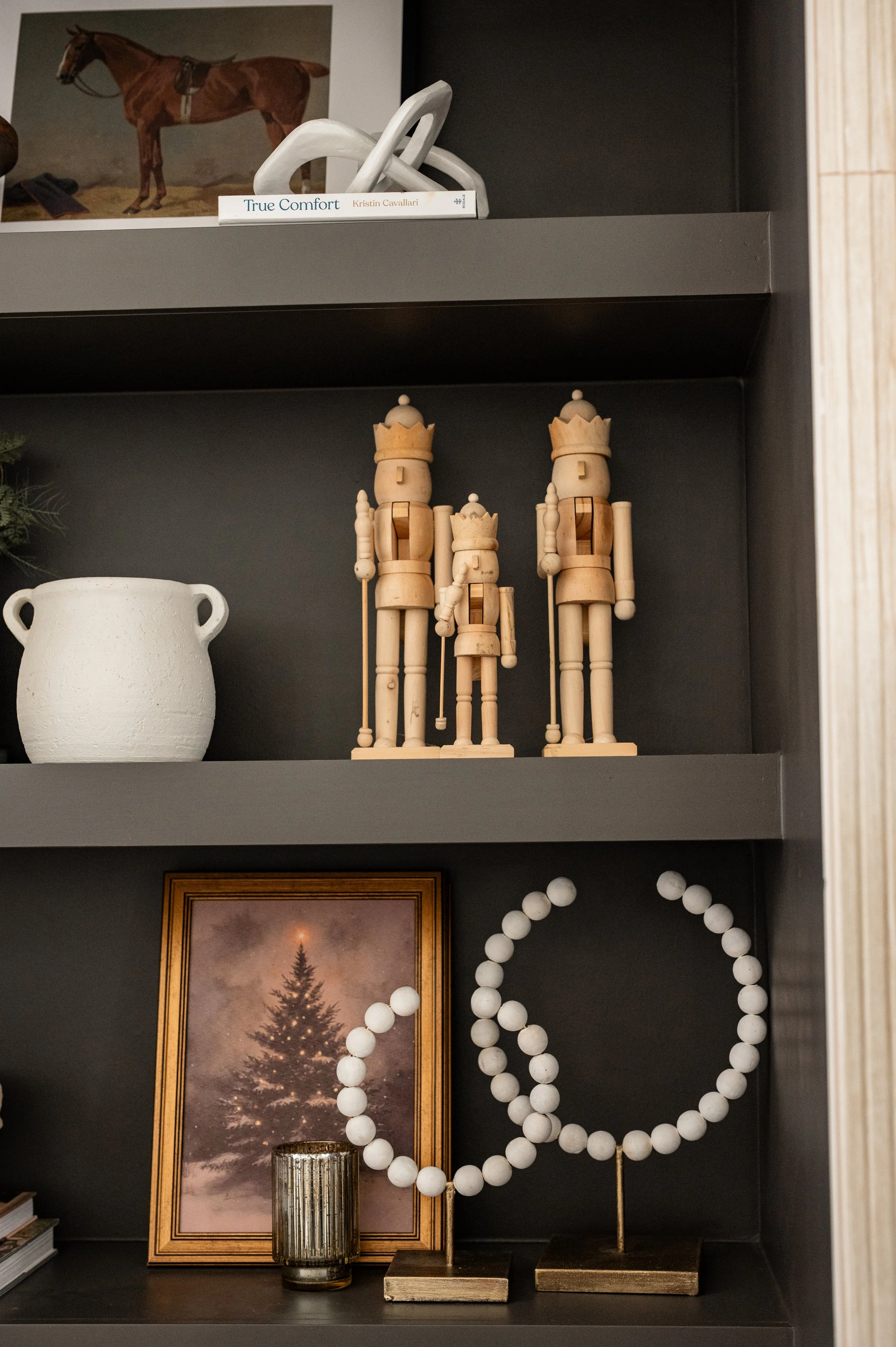 wooden-nutcracker-shelf-decorating.jpg
