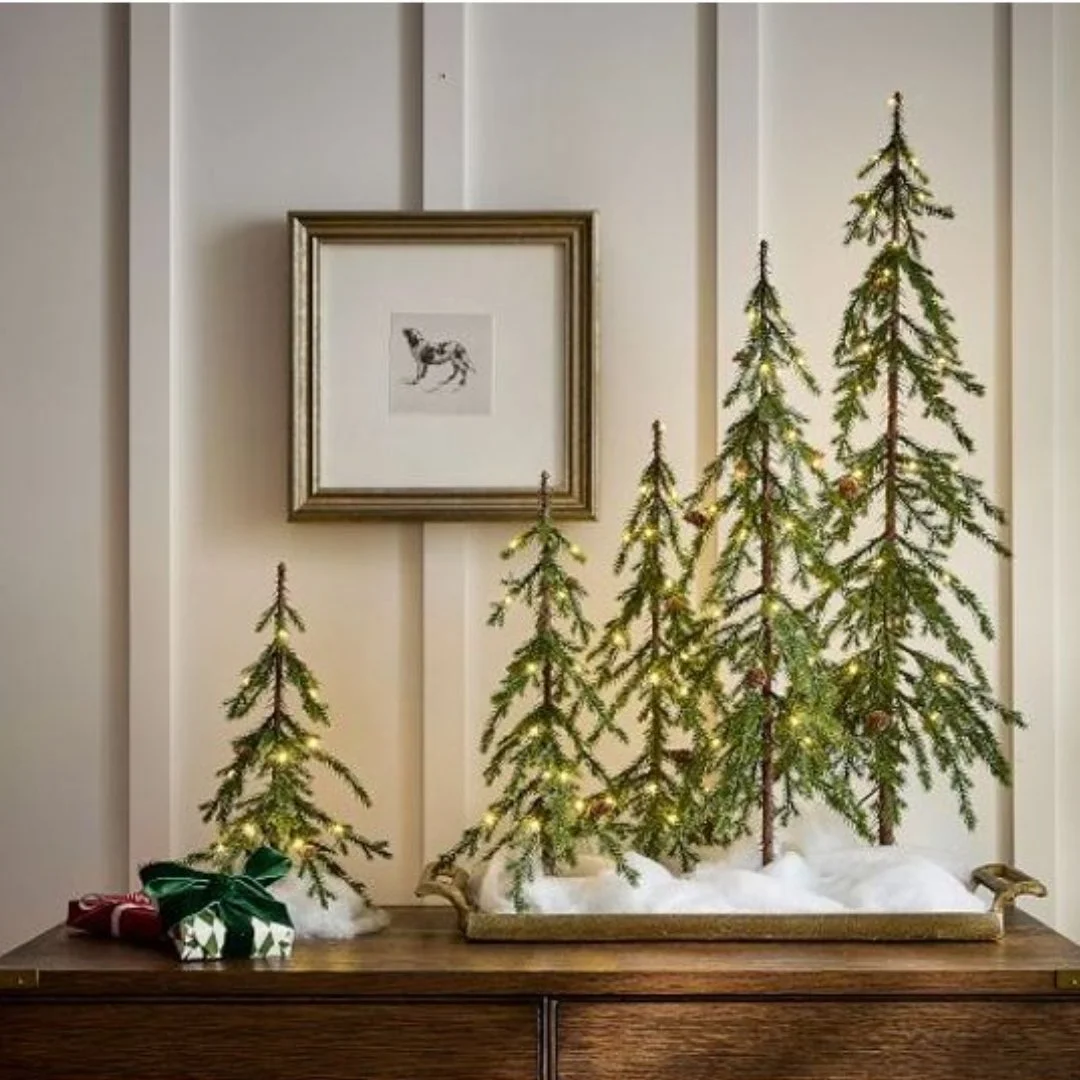 arificial-spruce-trees-mini.jpg