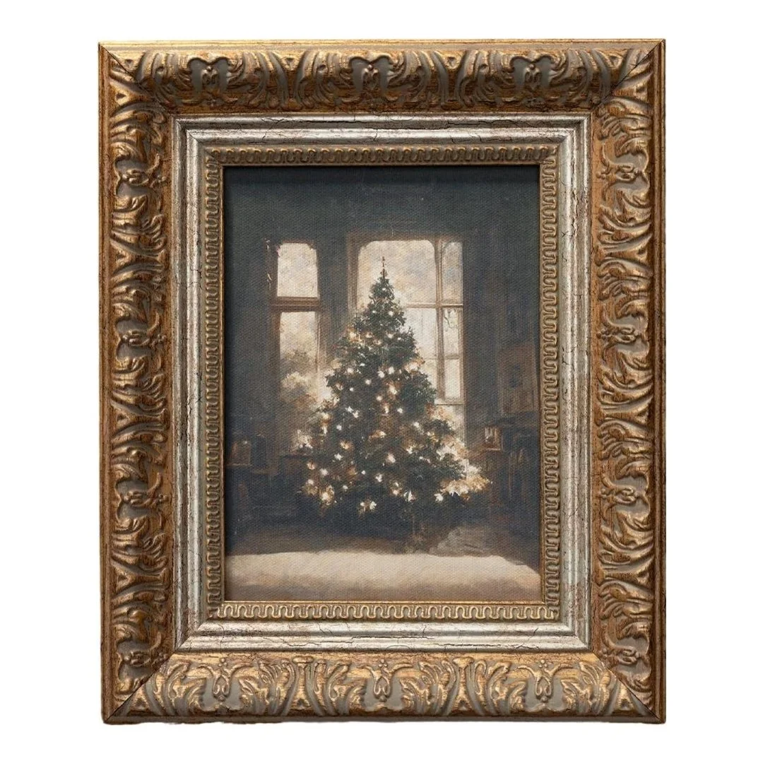 christmas-tree-frame.jpg