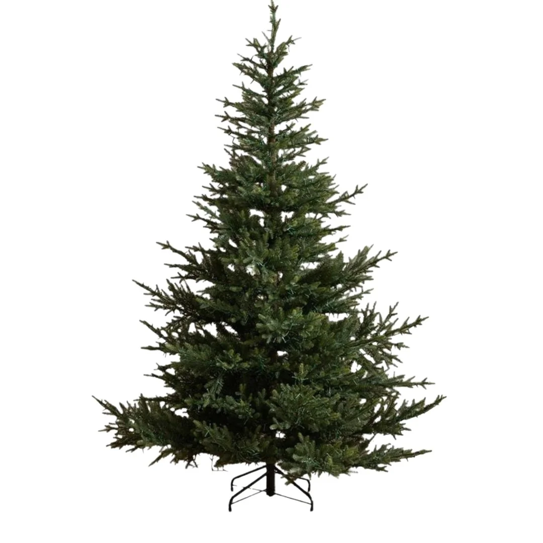 faux-christmas-tree-spruce.jpg