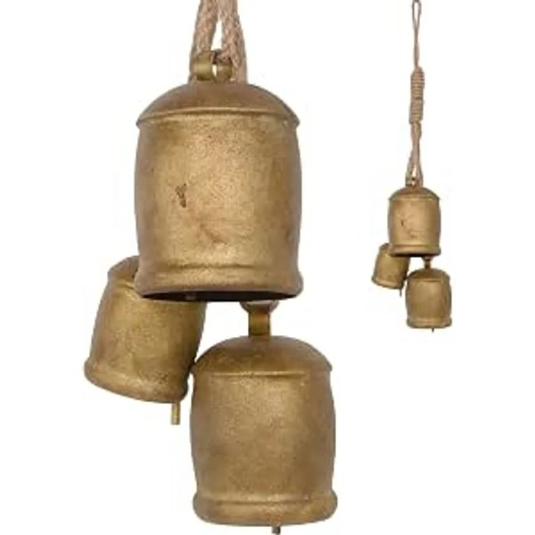 gold-bells.jpg