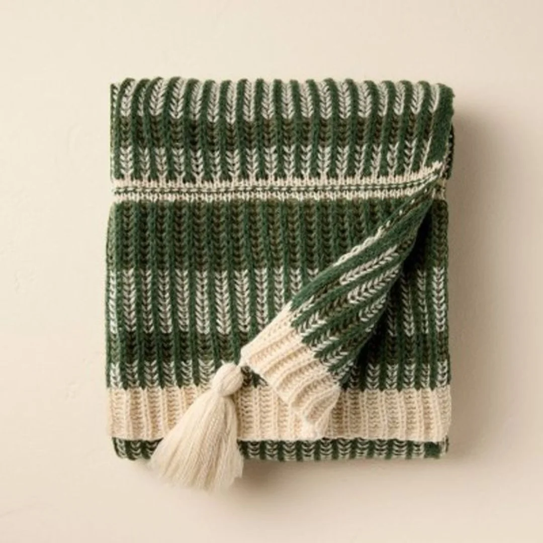 green-blanket.jpg