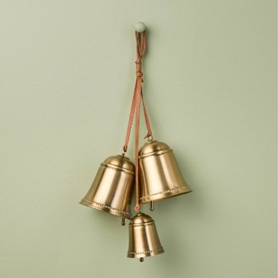 hanging-christmas-bells.jpg