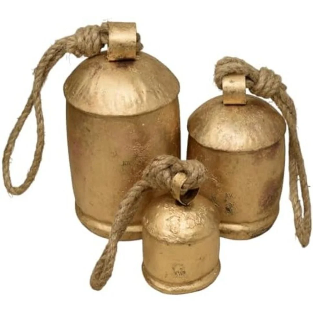 large-vintage-christmas-bells.jpg