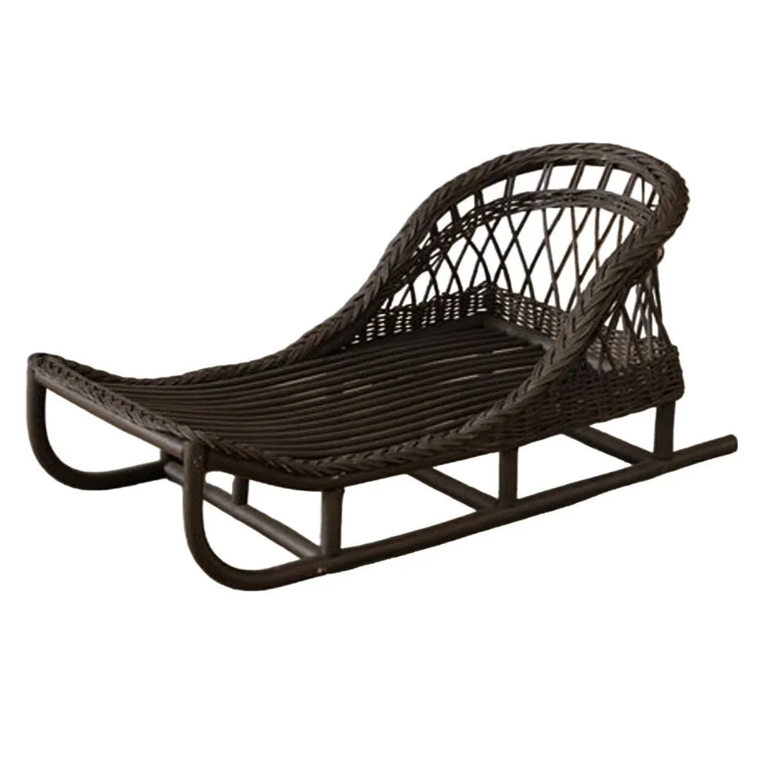 large-woven-black-christmas-sleigh.jpg