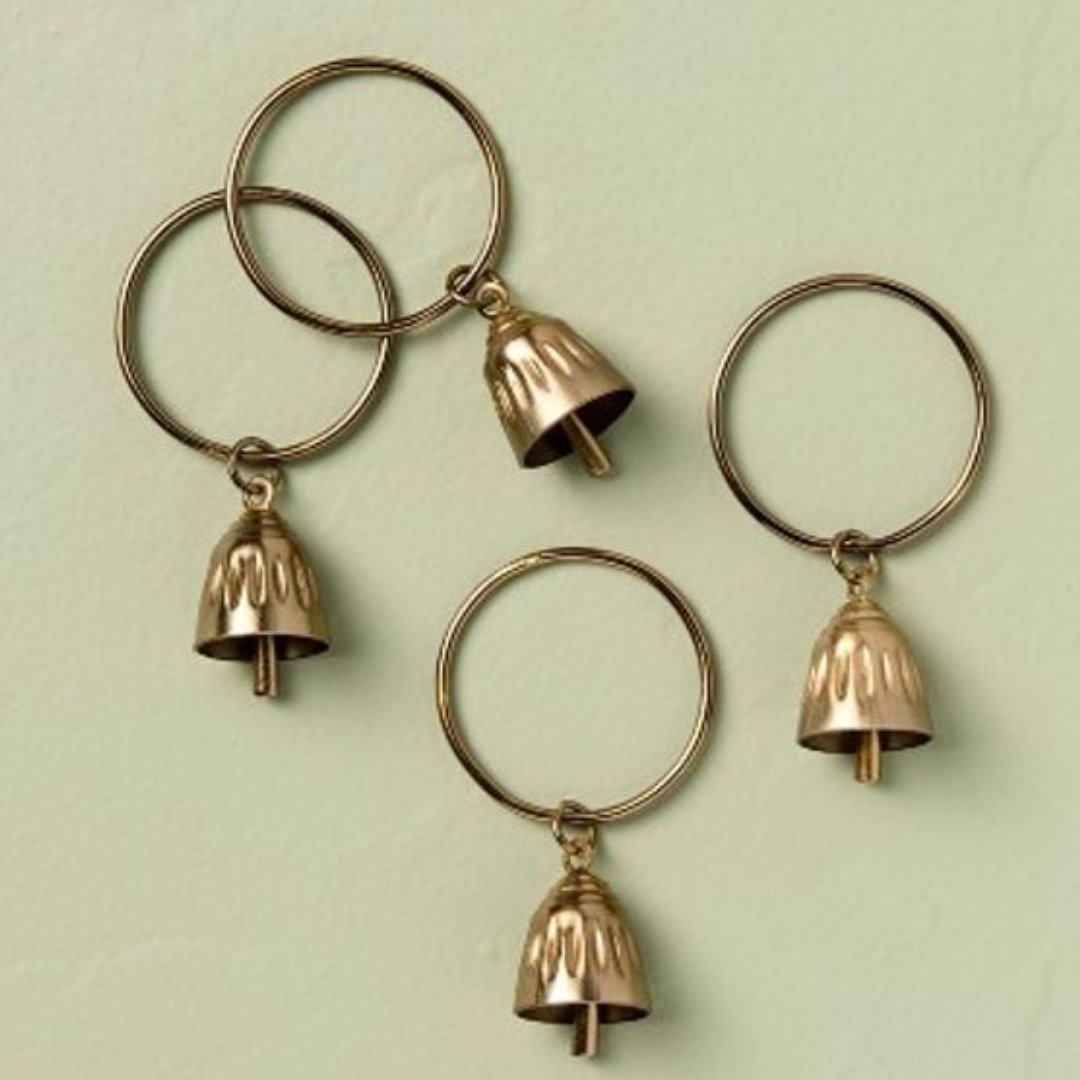 napkin-rings-bells.jpg
