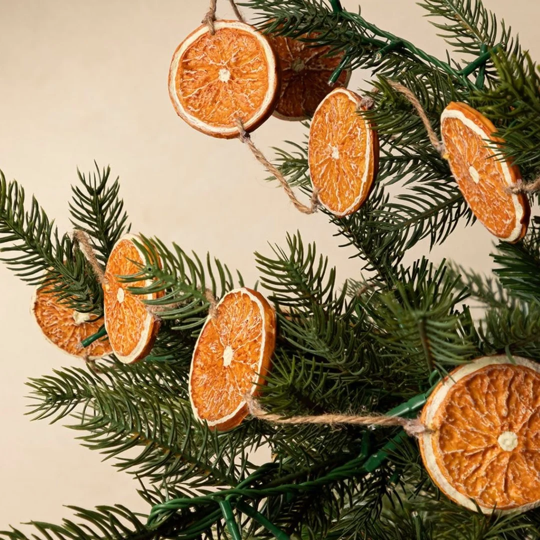 orange-garland.jpg