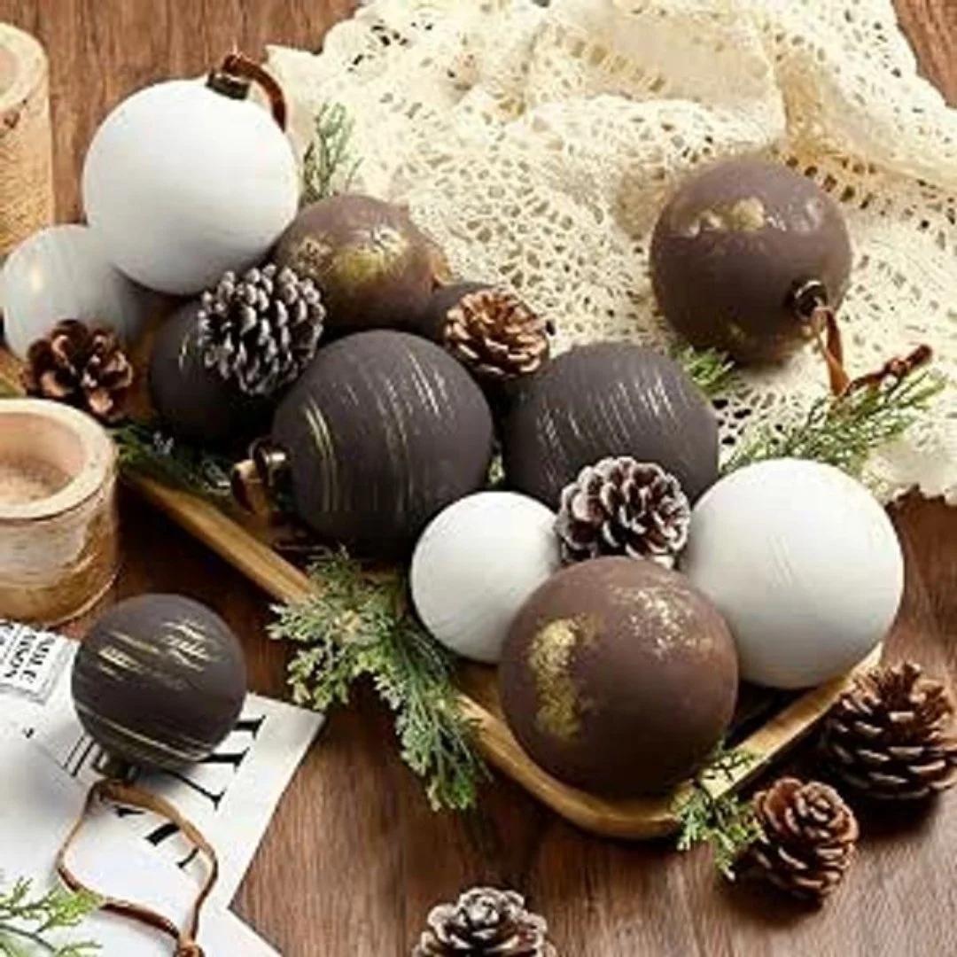 ornaments-brown-and-gold.jpg