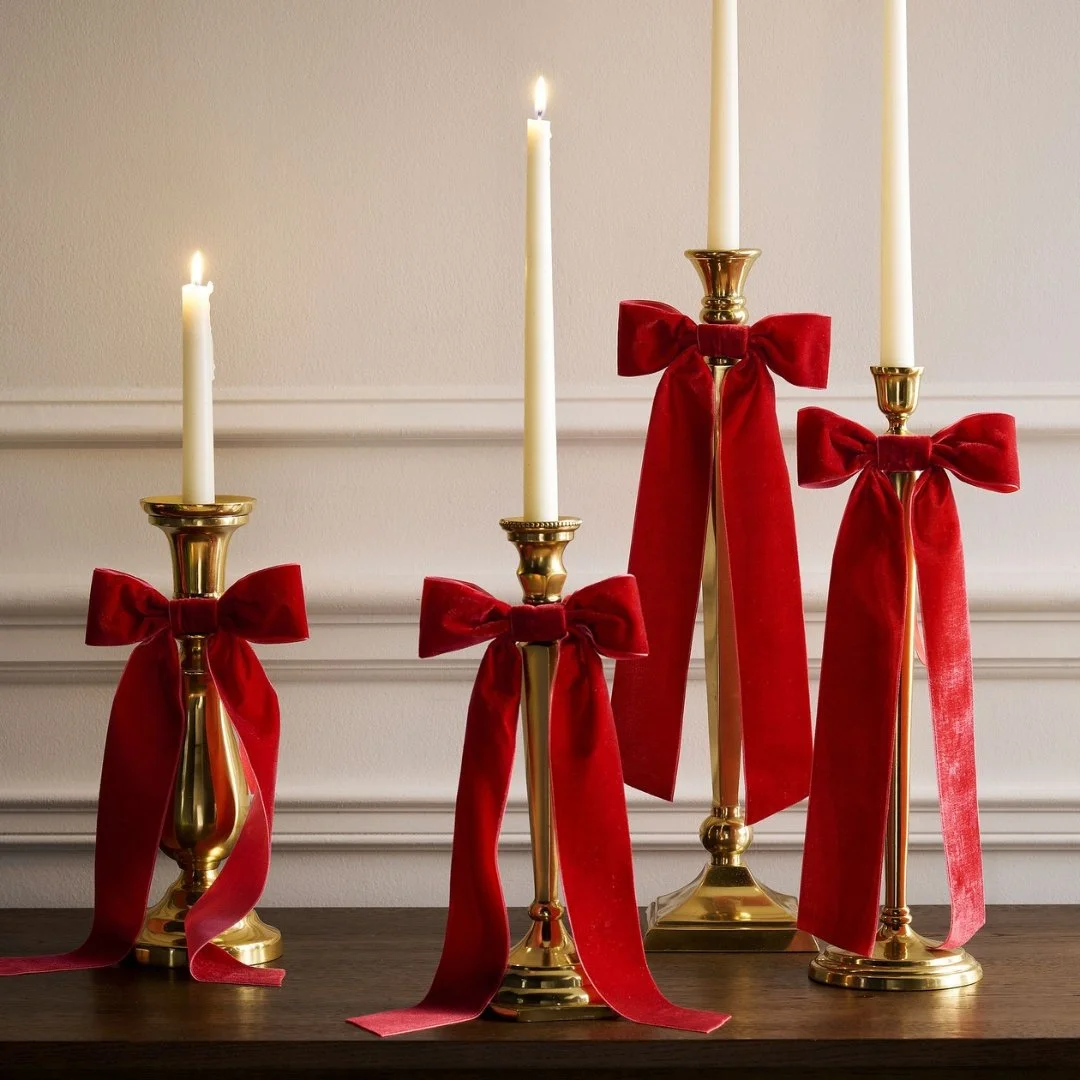 pottery-barn-red-bows.jpg