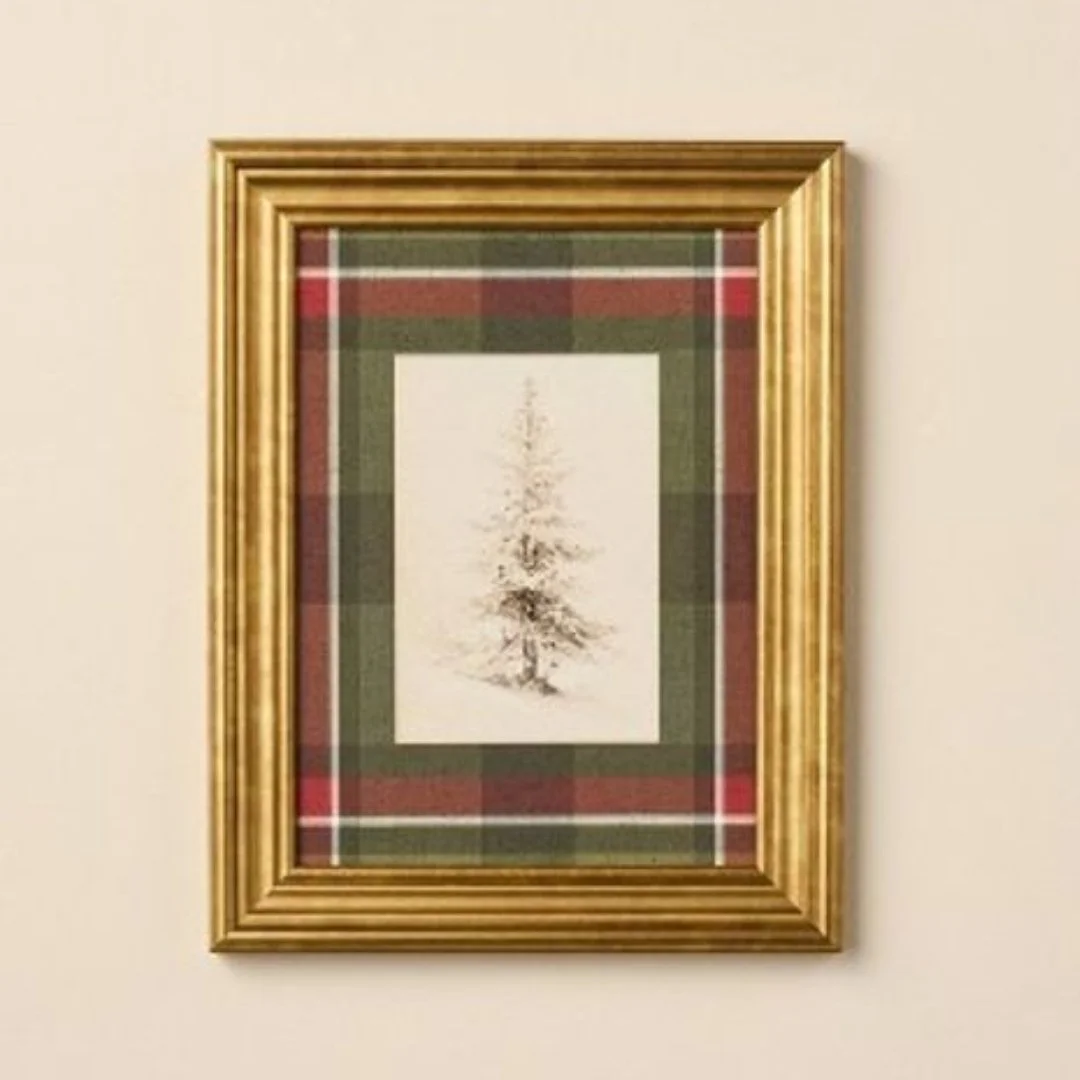 target-christmas-frame.jpg